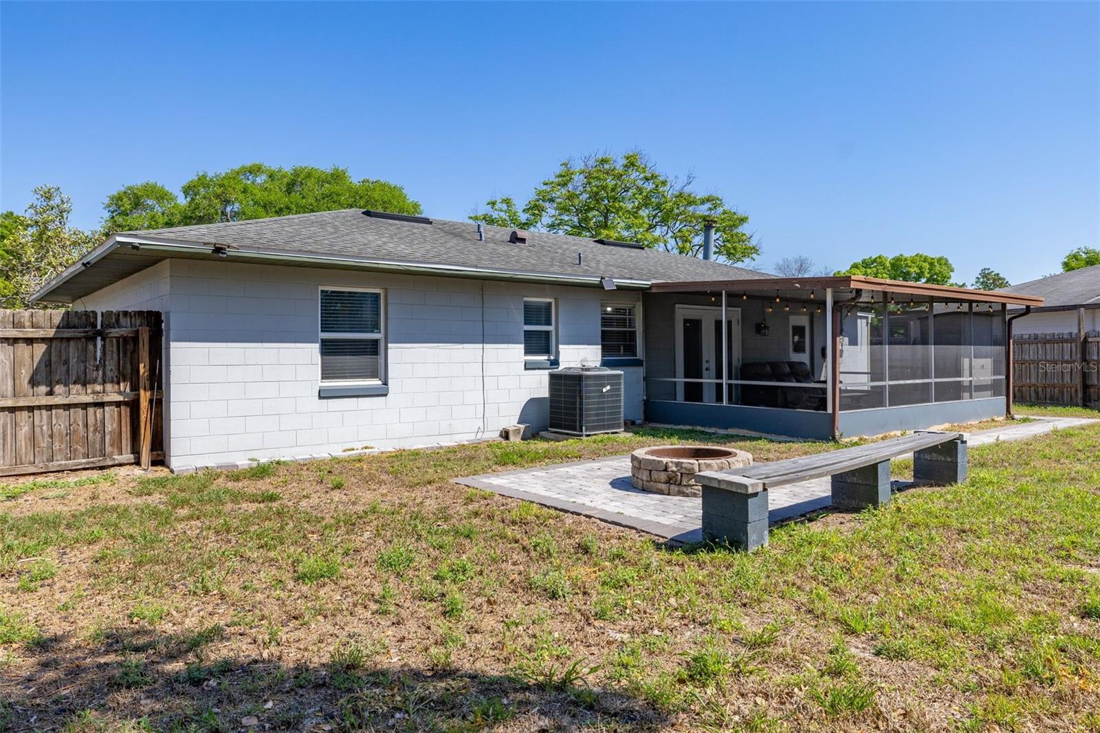 501 CATWOOD DR, OCOEE, FL, 34761