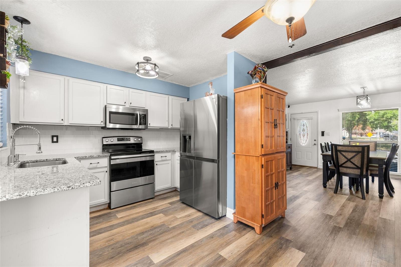 501 CATWOOD DR, OCOEE, FL, 34761