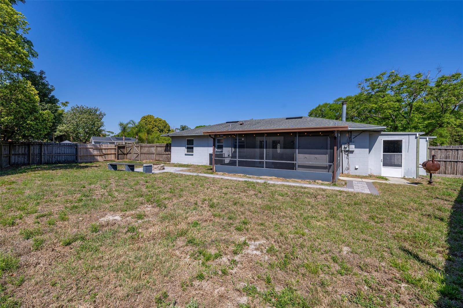 501 CATWOOD DR, OCOEE, FL, 34761