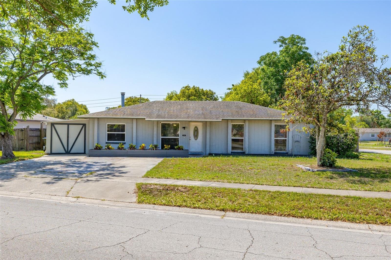 501 CATWOOD DR, OCOEE, FL, 34761