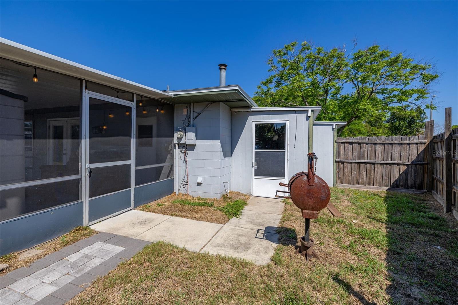 501 CATWOOD DR, OCOEE, FL, 34761