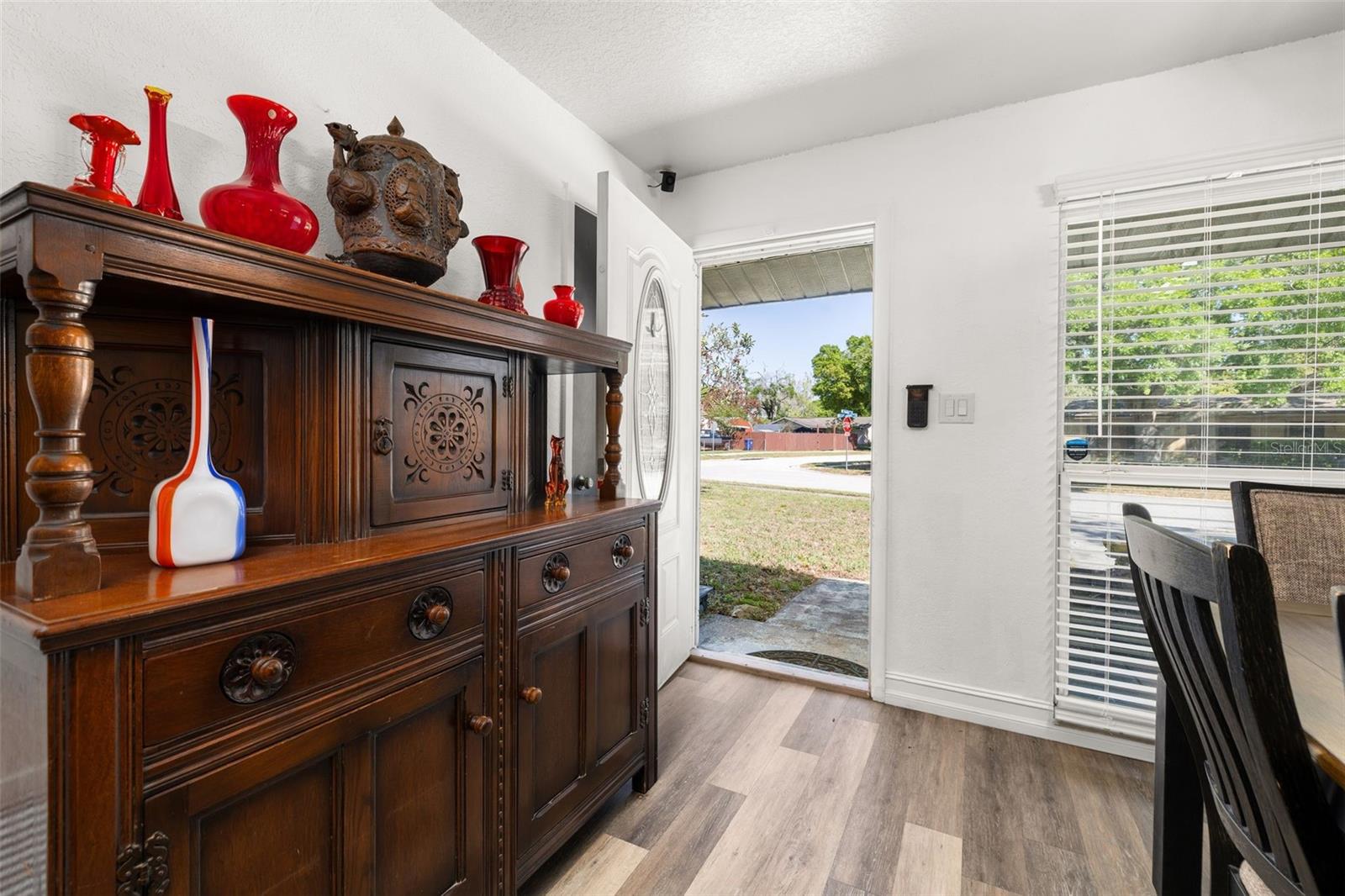 501 CATWOOD DR, OCOEE, FL, 34761