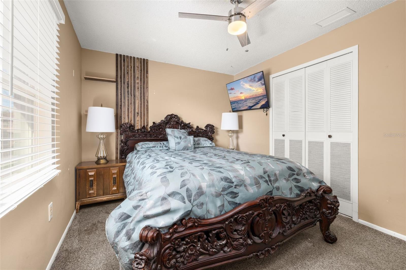 501 CATWOOD DR, OCOEE, FL, 34761