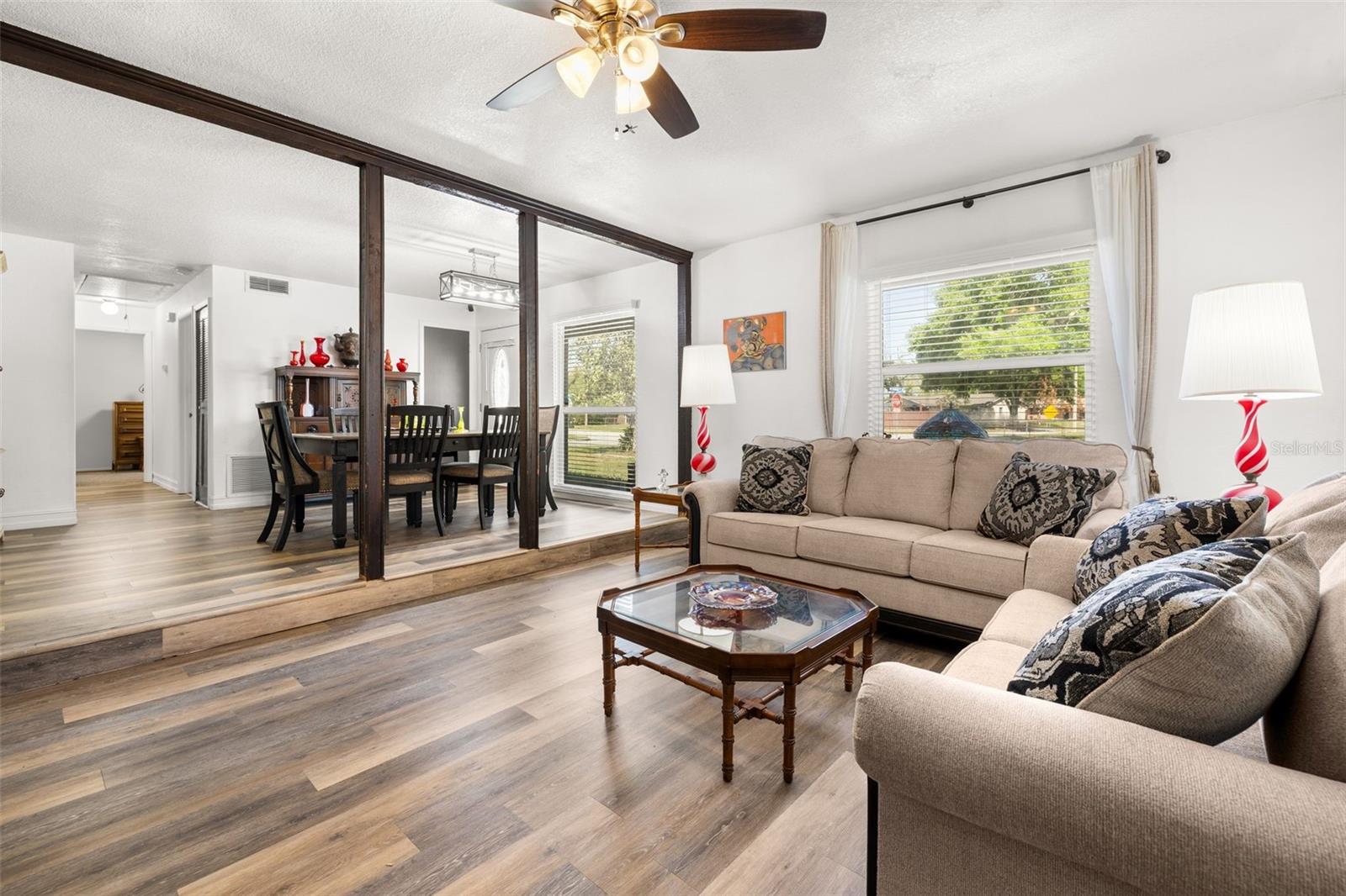 501 CATWOOD DR, OCOEE, FL, 34761