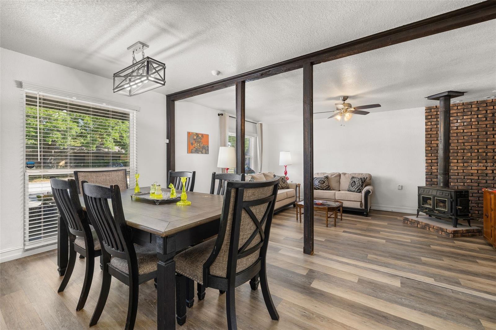 501 CATWOOD DR, OCOEE, FL, 34761