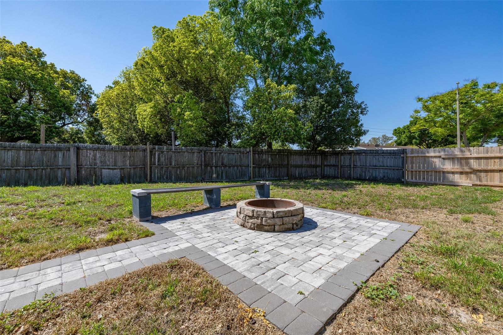 501 CATWOOD DR, OCOEE, FL, 34761
