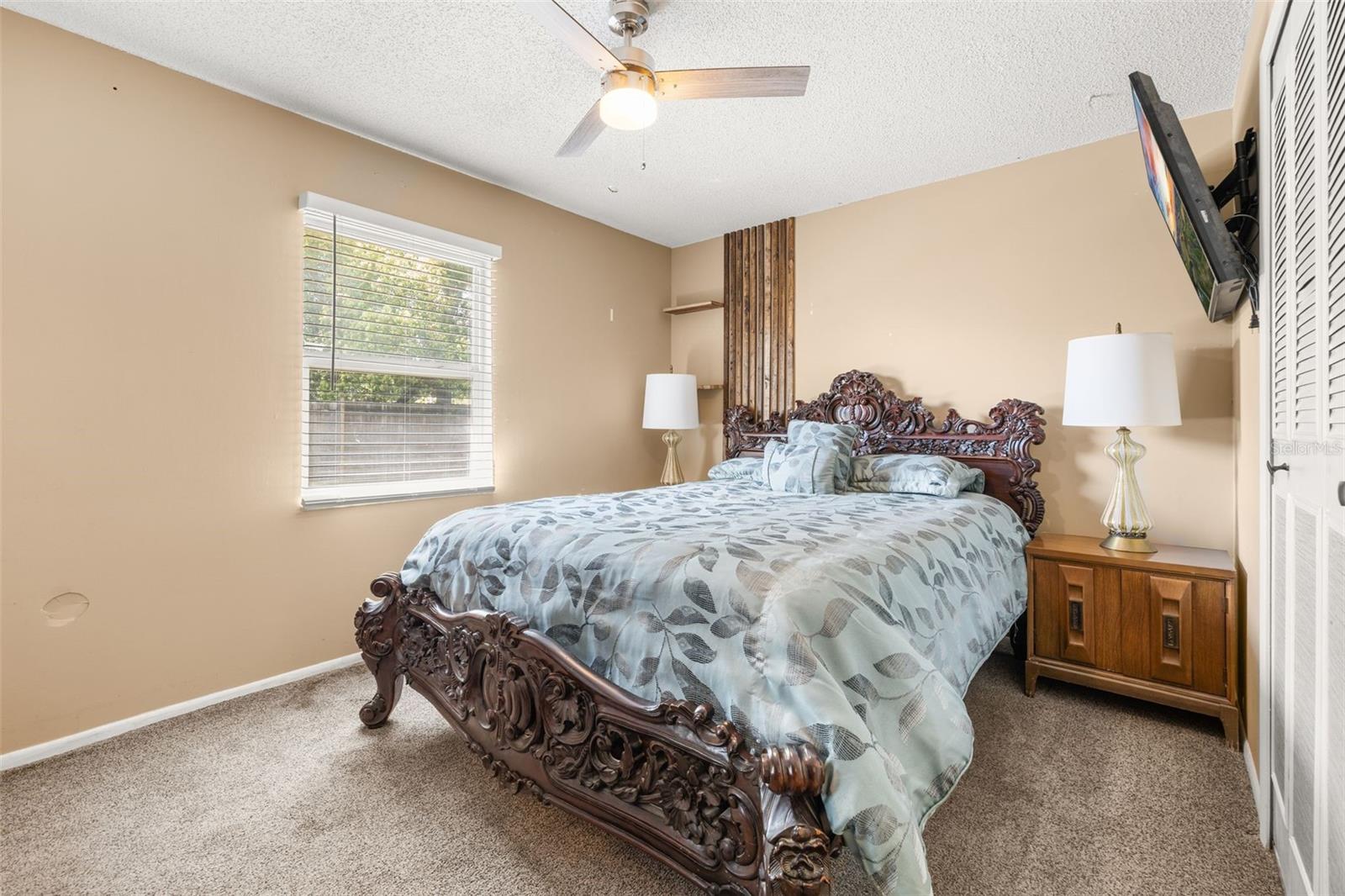 501 CATWOOD DR, OCOEE, FL, 34761