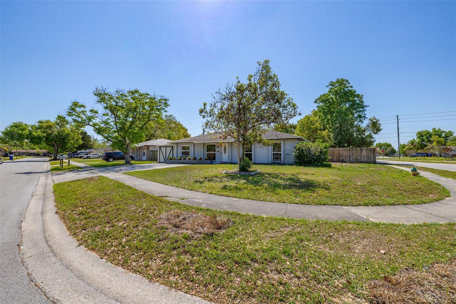 501 CATWOOD DR, OCOEE, FL, 34761