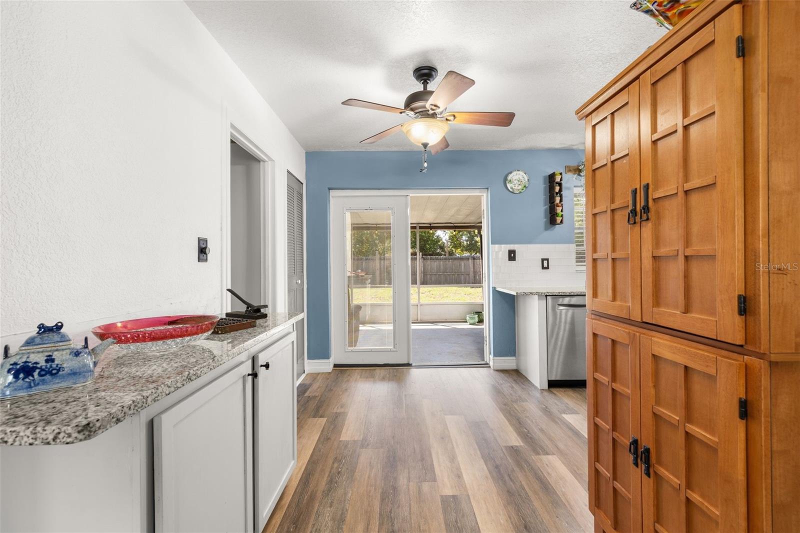 501 CATWOOD DR, OCOEE, FL, 34761