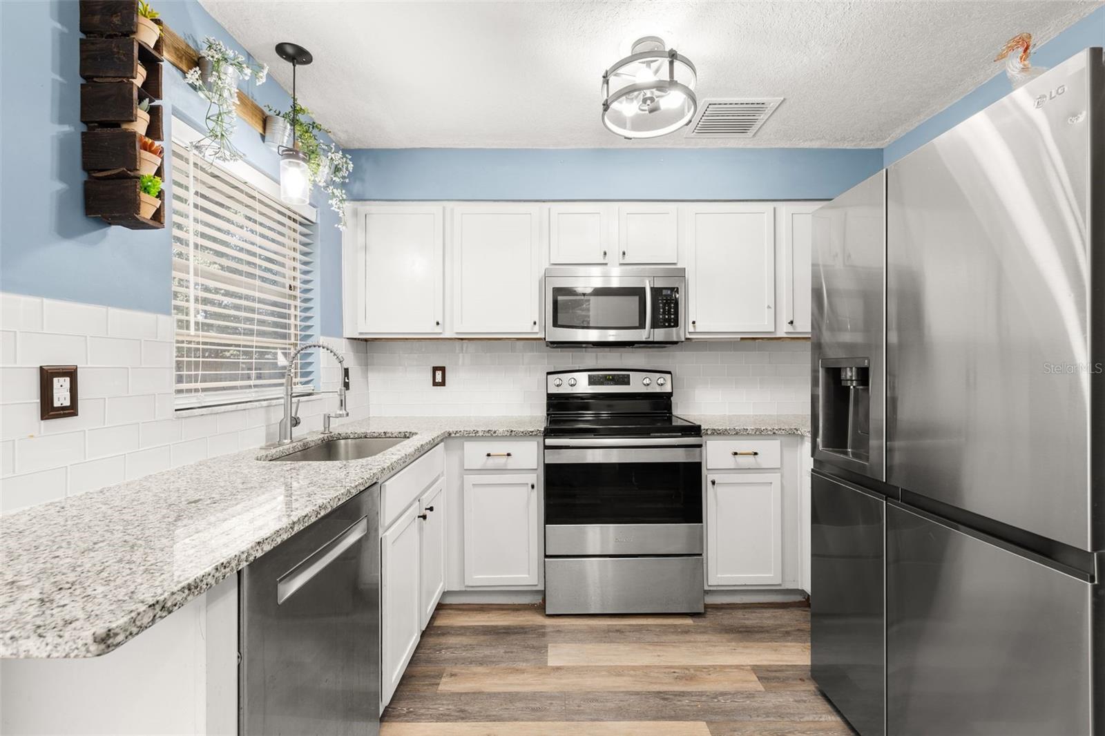 501 CATWOOD DR, OCOEE, FL, 34761