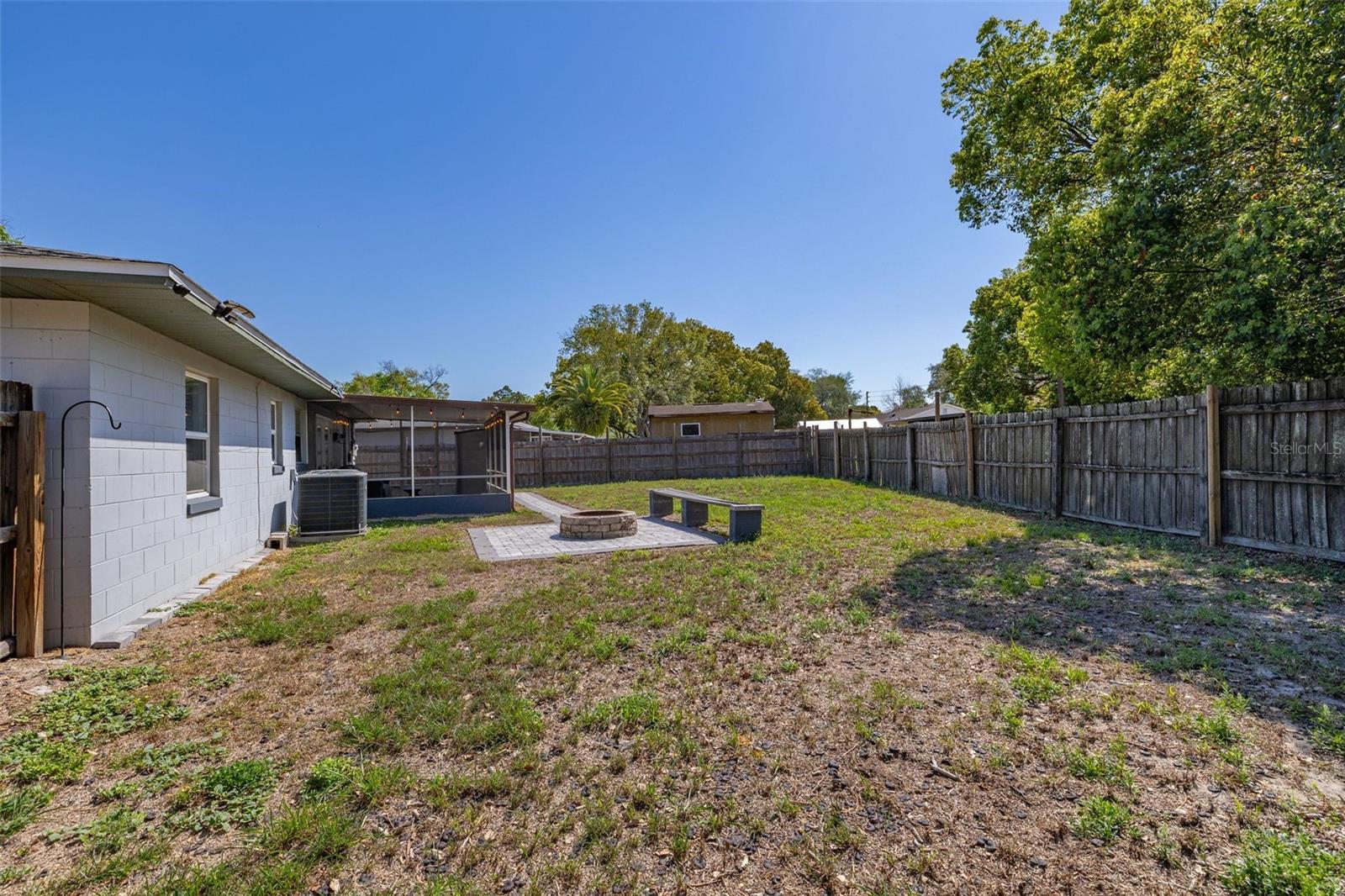 501 CATWOOD DR, OCOEE, FL, 34761