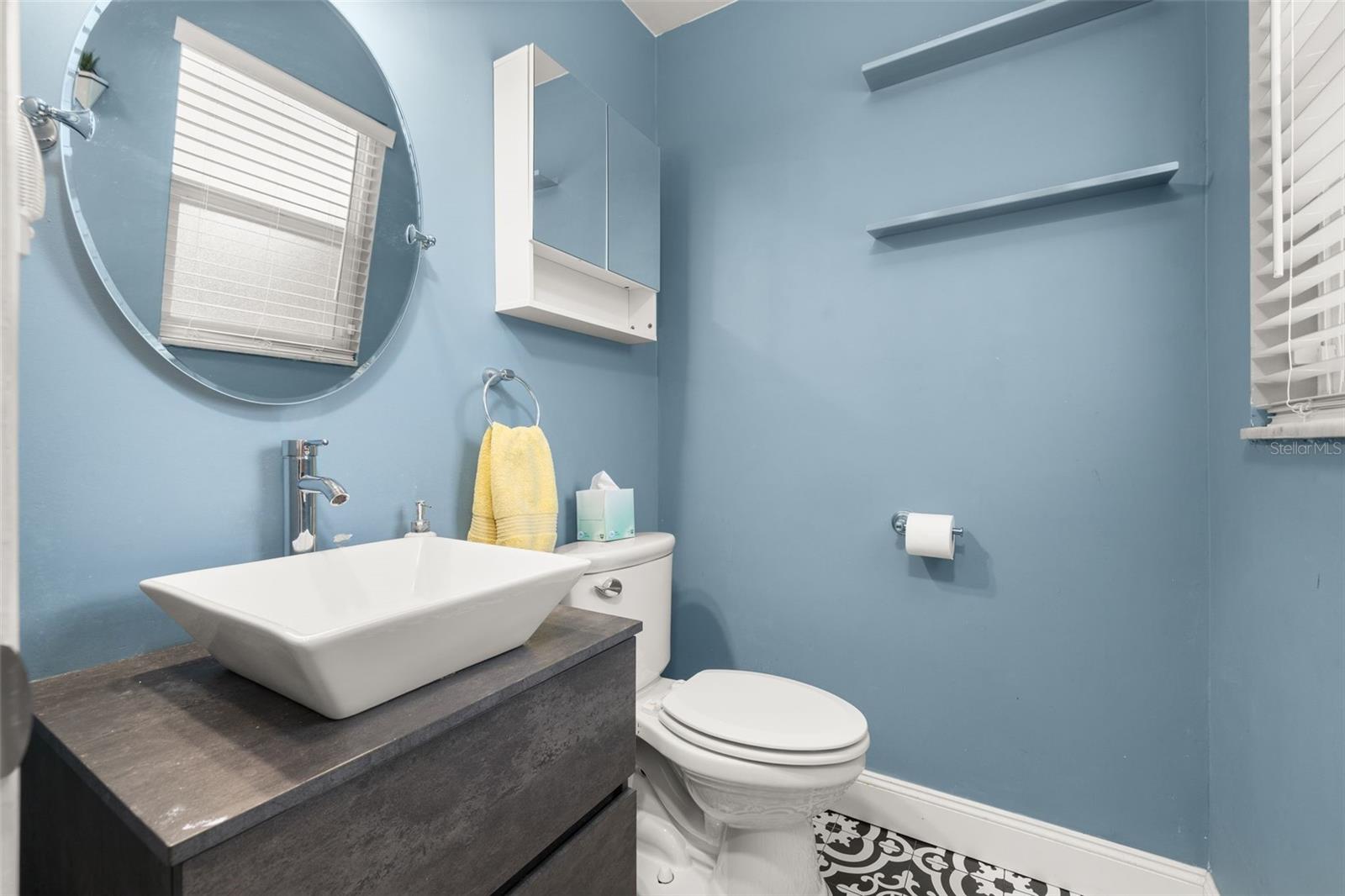 501 CATWOOD DR, OCOEE, FL, 34761