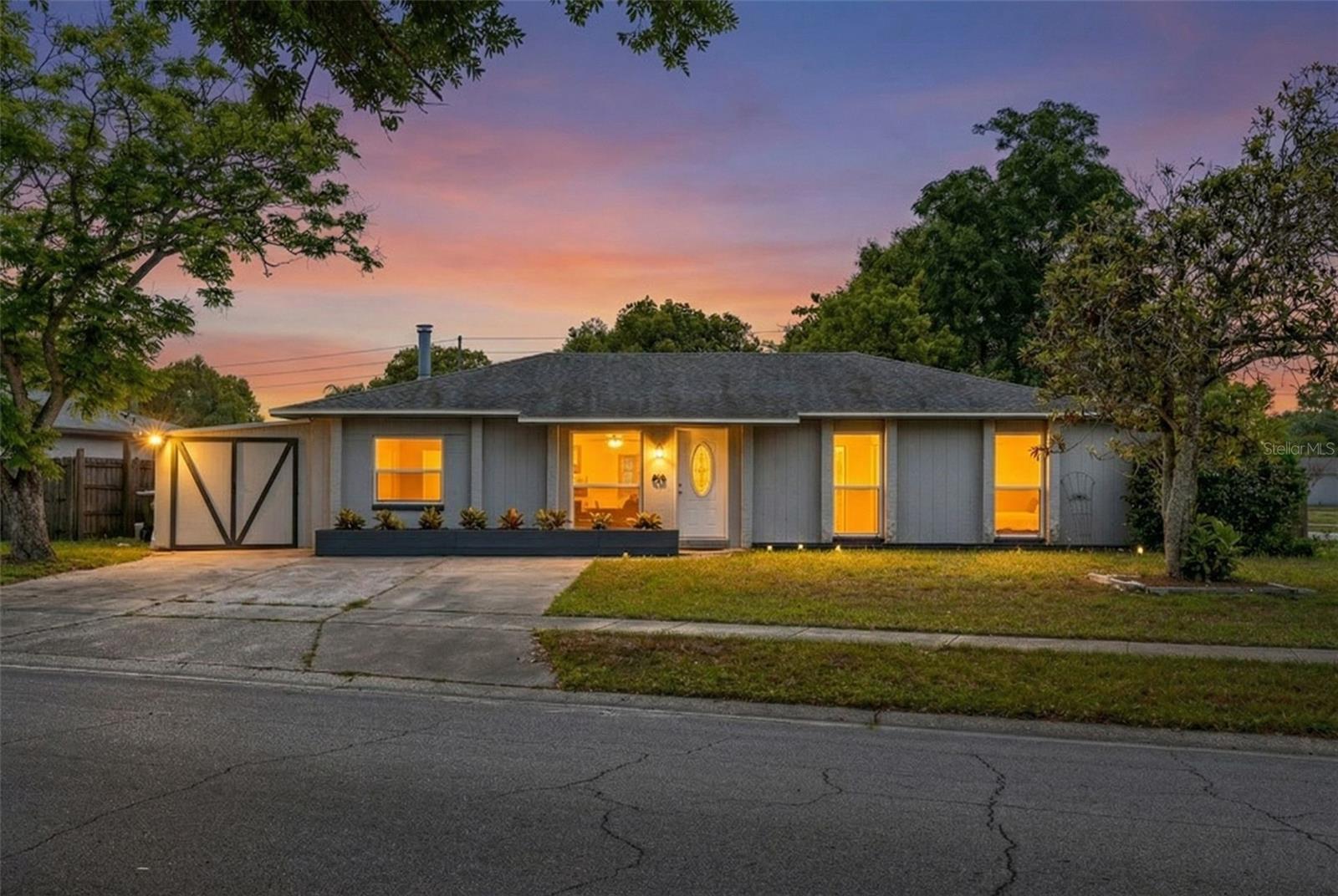 501 CATWOOD DR, OCOEE, FL, 34761