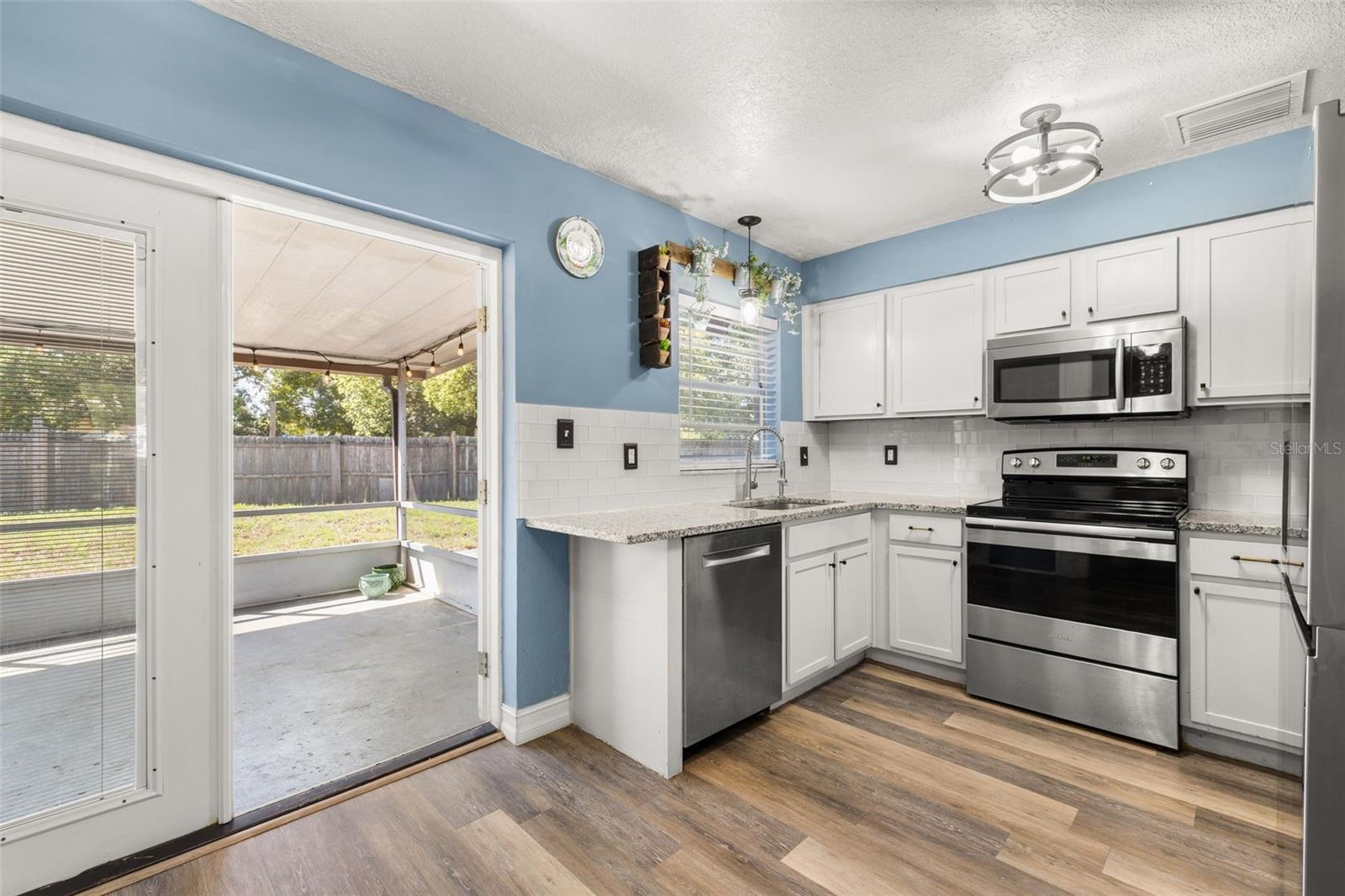 501 CATWOOD DR, OCOEE, FL, 34761