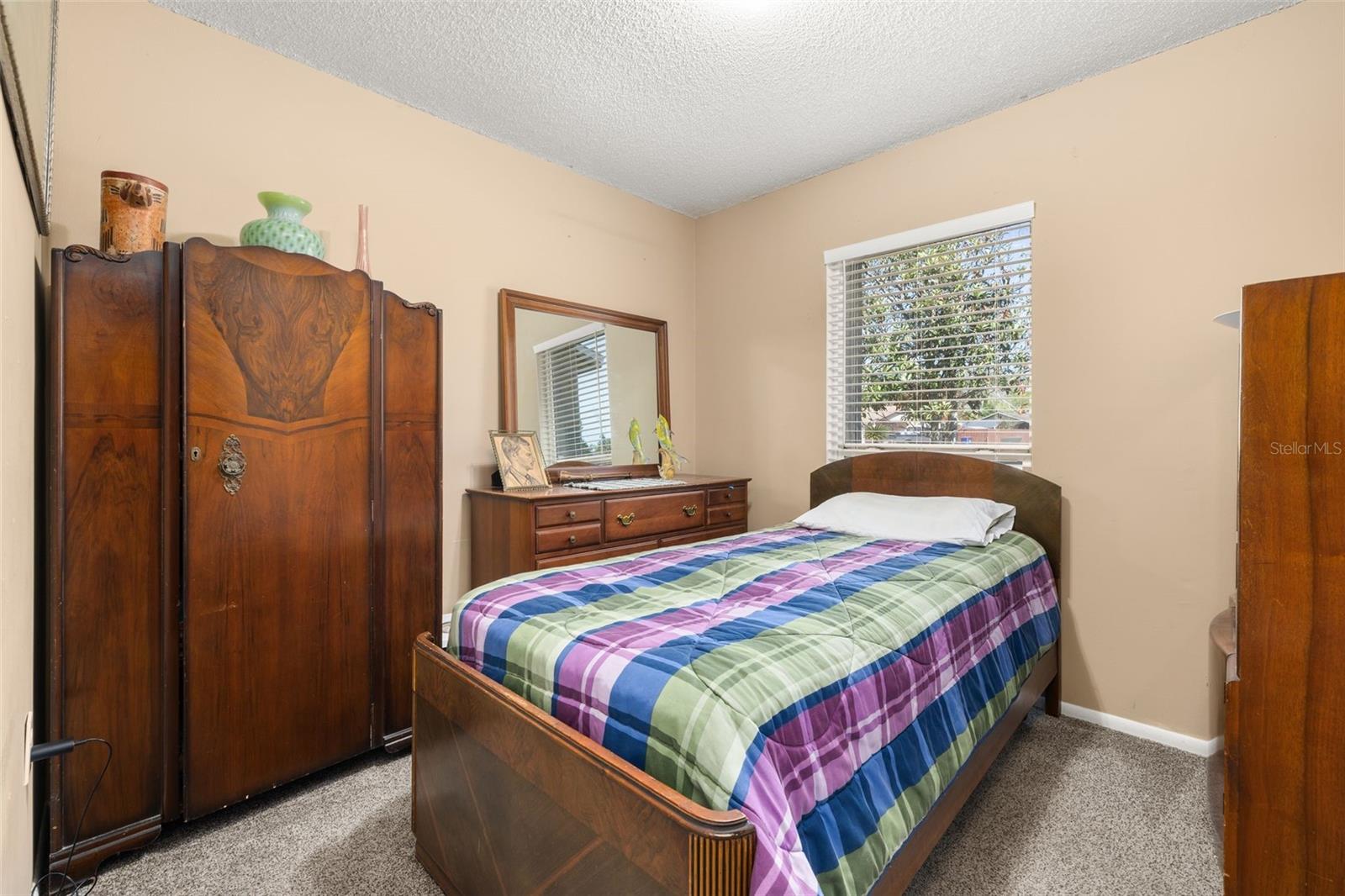 501 CATWOOD DR, OCOEE, FL, 34761