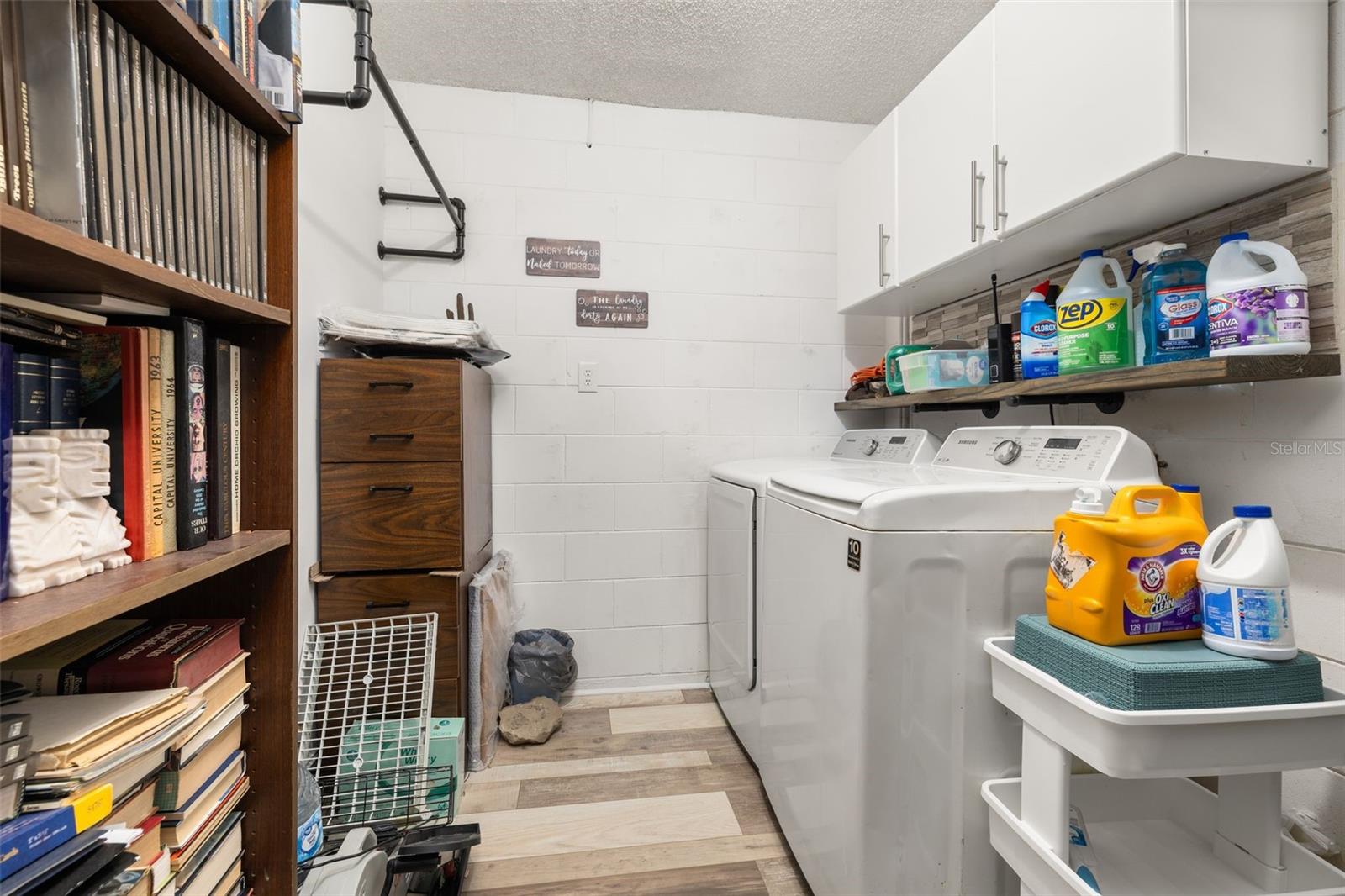 501 CATWOOD DR, OCOEE, FL, 34761