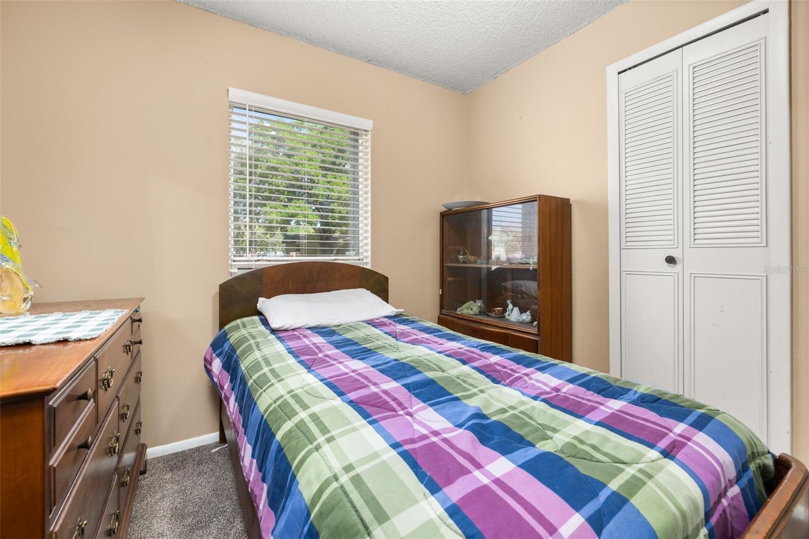 501 CATWOOD DR, OCOEE, FL, 34761