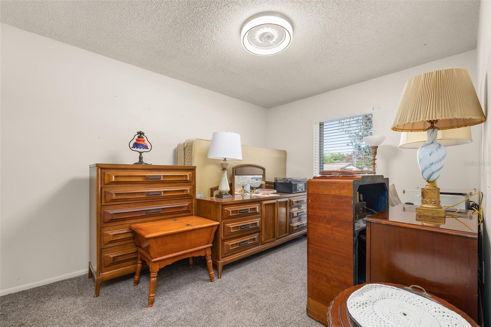 501 CATWOOD DR, OCOEE, FL, 34761