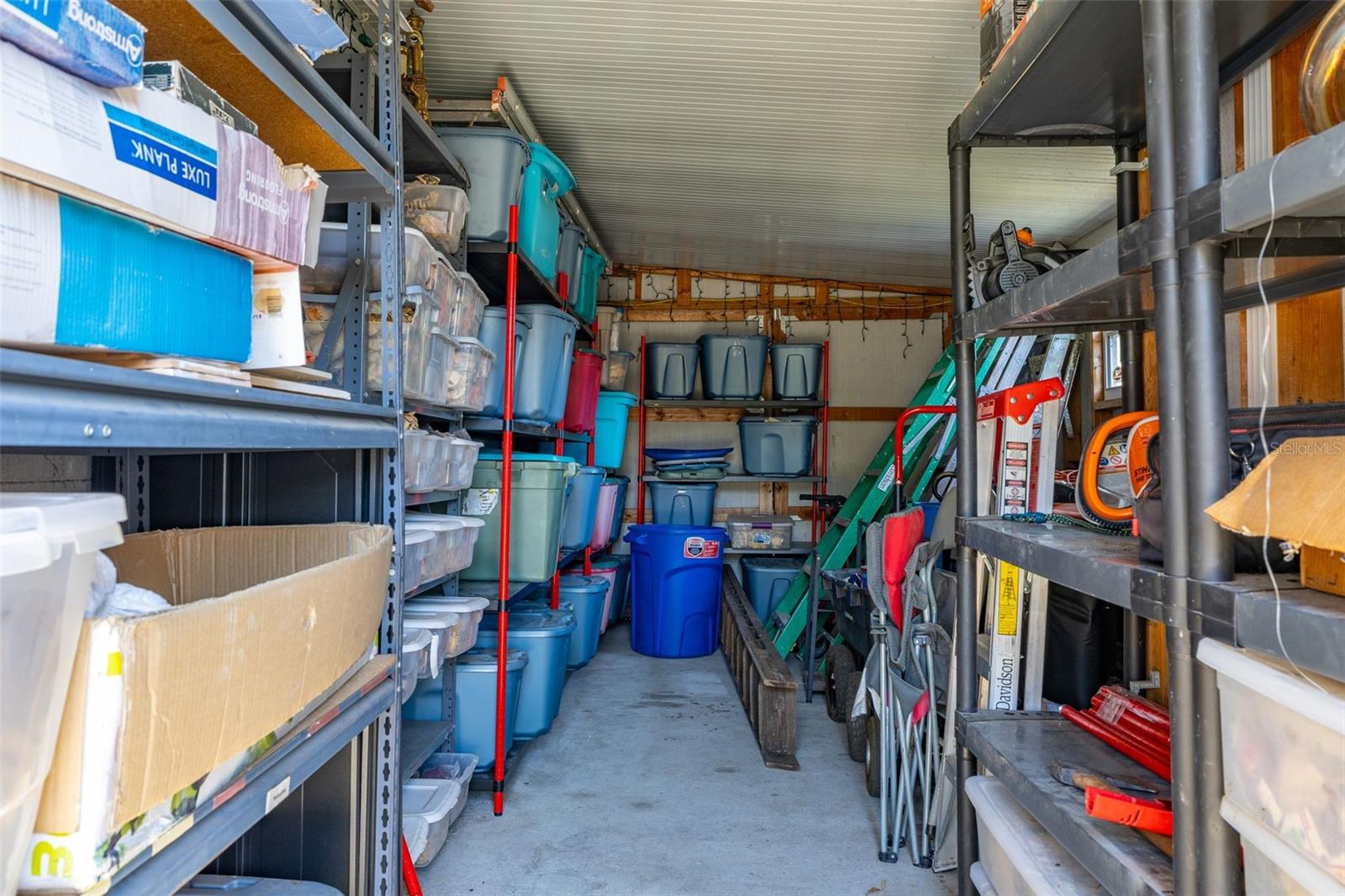 501 CATWOOD DR, OCOEE, FL, 34761