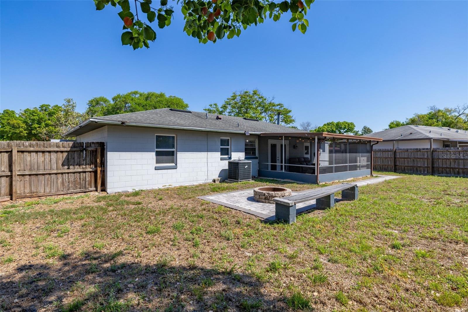 501 CATWOOD DR, OCOEE, FL, 34761