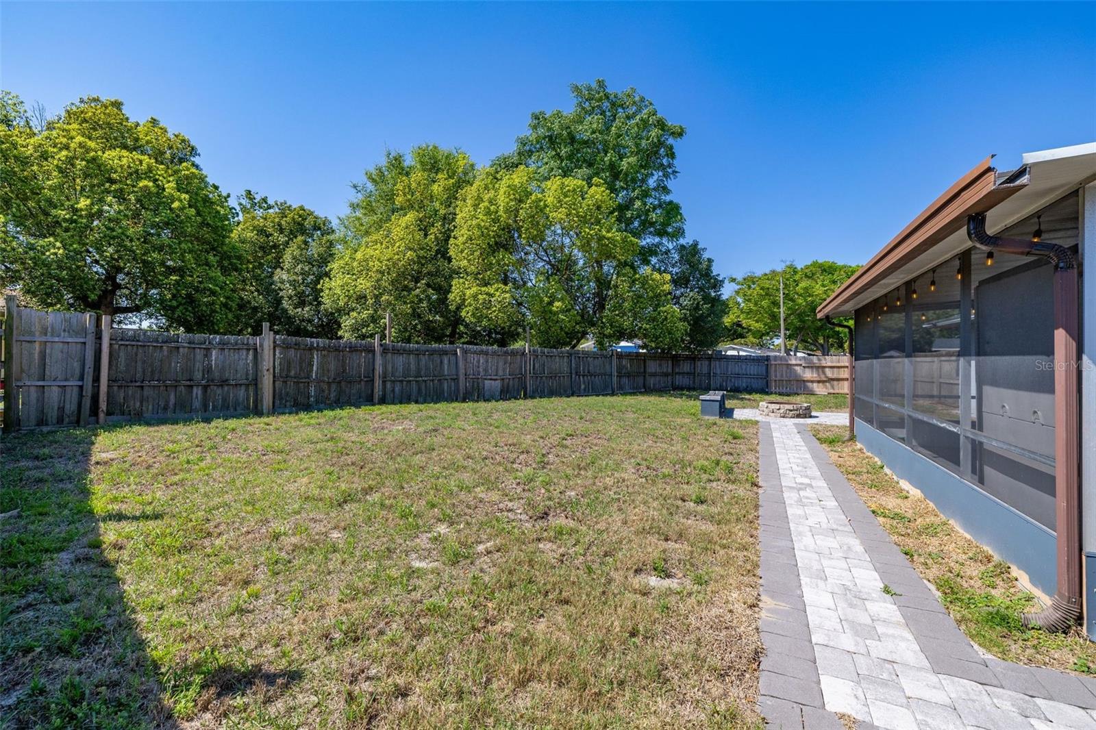 501 CATWOOD DR, OCOEE, FL, 34761