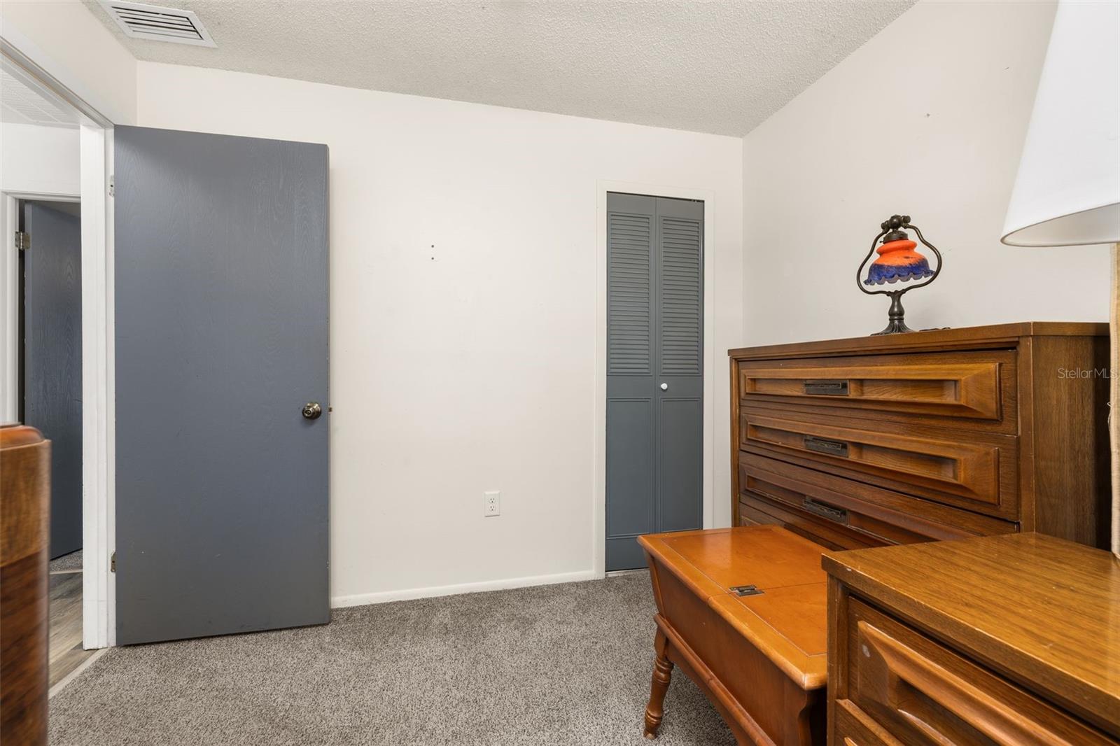 501 CATWOOD DR, OCOEE, FL, 34761
