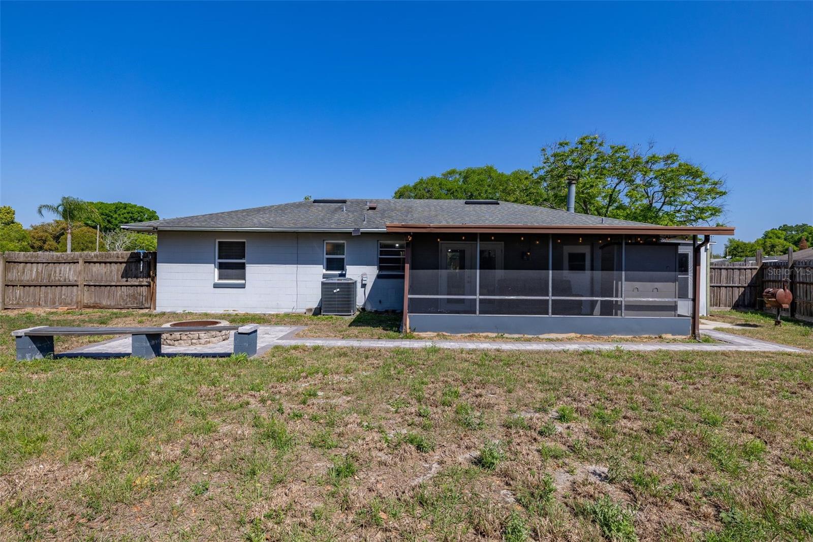 501 CATWOOD DR, OCOEE, FL, 34761