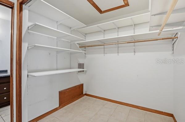 1212 WEYBRIDGE LN, DUNEDIN, FL, 34698