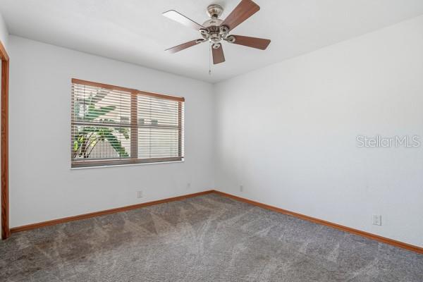 1212 WEYBRIDGE LN, DUNEDIN, FL, 34698