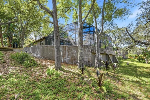 1212 WEYBRIDGE LN, DUNEDIN, FL, 34698