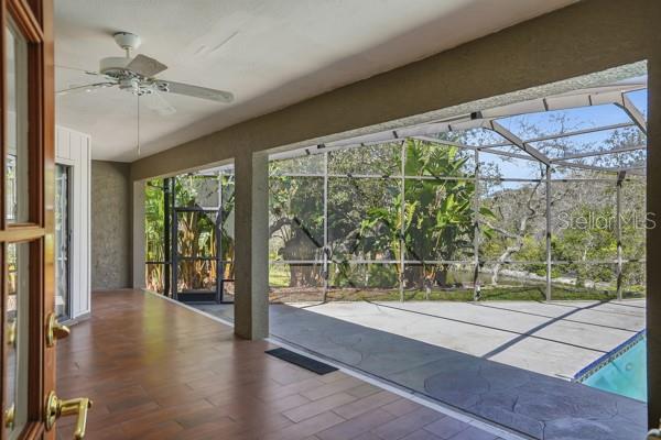1212 WEYBRIDGE LN, DUNEDIN, FL, 34698