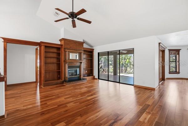 1212 WEYBRIDGE LN, DUNEDIN, FL, 34698