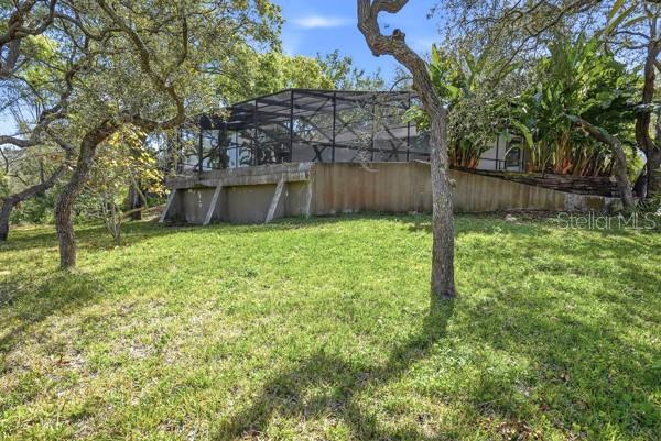 1212 WEYBRIDGE LN, DUNEDIN, FL, 34698