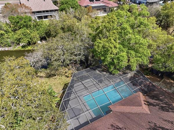 1212 WEYBRIDGE LN, DUNEDIN, FL, 34698