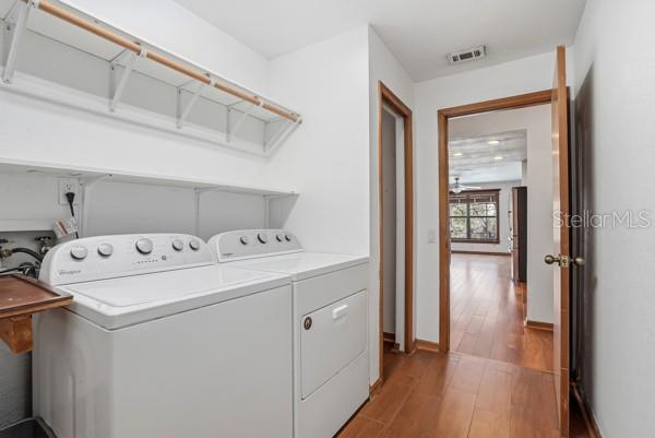 1212 WEYBRIDGE LN, DUNEDIN, FL, 34698