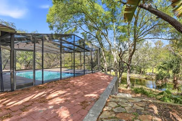 1212 WEYBRIDGE LN, DUNEDIN, FL, 34698