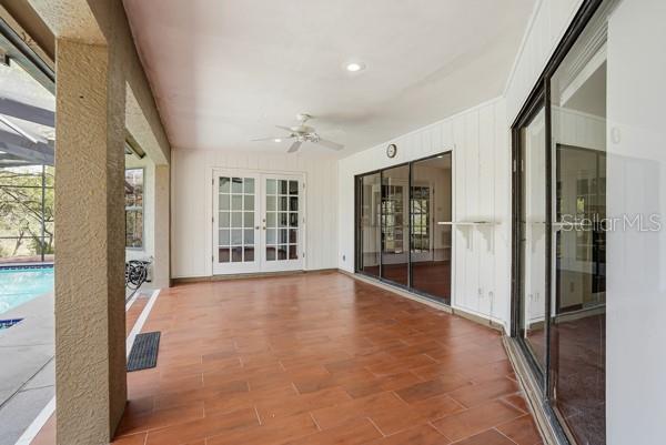 1212 WEYBRIDGE LN, DUNEDIN, FL, 34698