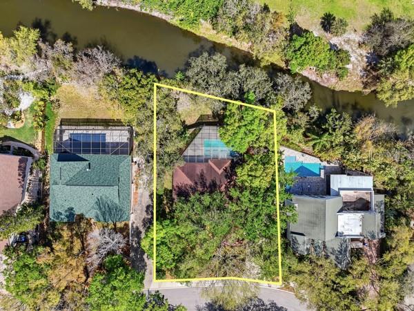 1212 WEYBRIDGE LN, DUNEDIN, FL, 34698