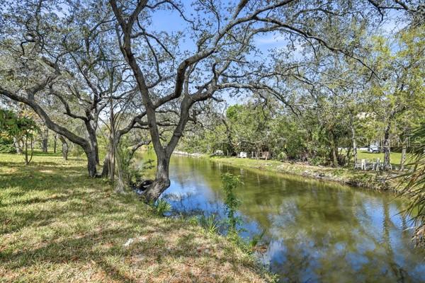 1212 WEYBRIDGE LN, DUNEDIN, FL, 34698