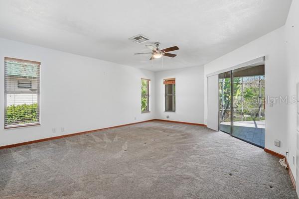 1212 WEYBRIDGE LN, DUNEDIN, FL, 34698
