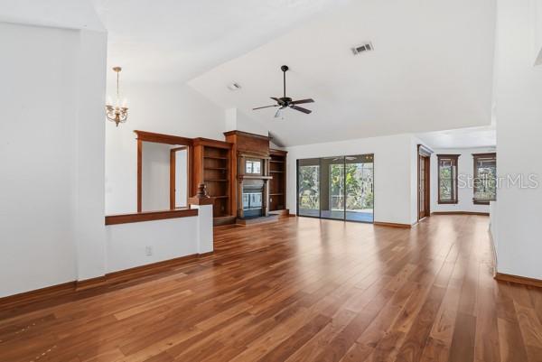 1212 WEYBRIDGE LN, DUNEDIN, FL, 34698