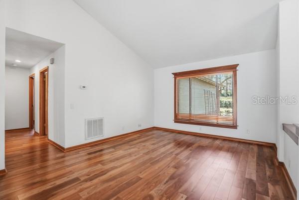 1212 WEYBRIDGE LN, DUNEDIN, FL, 34698