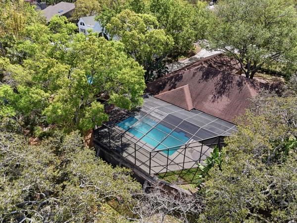 1212 WEYBRIDGE LN, DUNEDIN, FL, 34698