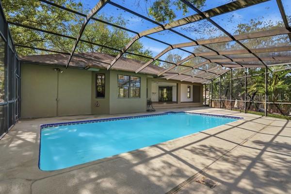 1212 WEYBRIDGE LN, DUNEDIN, FL, 34698