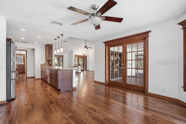 1212 WEYBRIDGE LN, DUNEDIN, FL, 34698