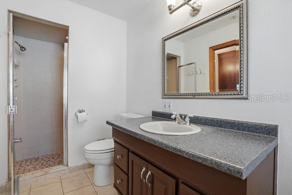 1212 WEYBRIDGE LN, DUNEDIN, FL, 34698