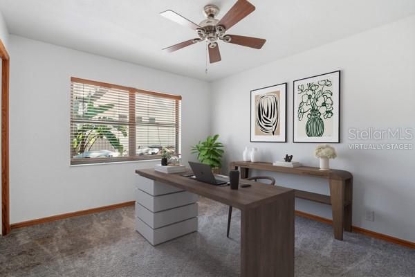1212 WEYBRIDGE LN, DUNEDIN, FL, 34698