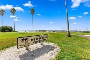 1212 WEYBRIDGE LN, DUNEDIN, FL, 34698