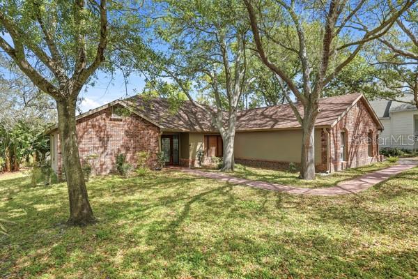 1212 WEYBRIDGE LN, DUNEDIN, FL, 34698