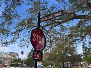 1212 WEYBRIDGE LN, DUNEDIN, FL, 34698